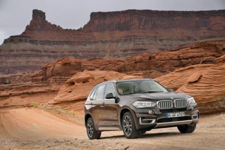 bmw-x5-2013-64