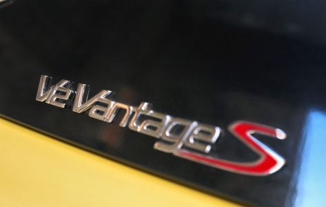 aston-martin-v12-vantage-s-10-1024x648