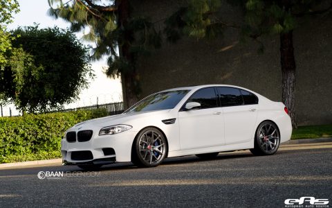 bmw-m5-vorsteiner-4