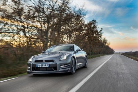 nissan-gt-r-gentleman-edition-ma-19