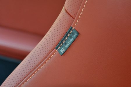 nissan-gt-r-gentleman-edition-ma-8