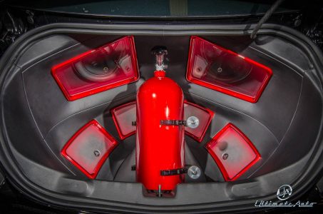 camaro-zl1-1