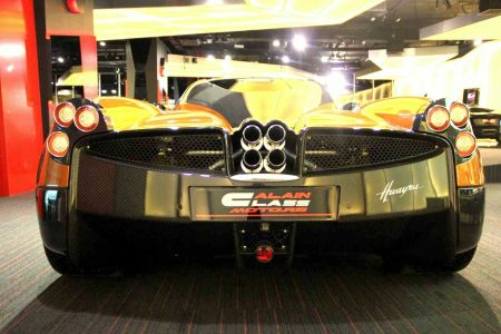 pagani-huayra-23