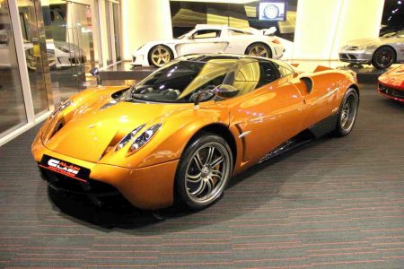 pagani-huayra-3