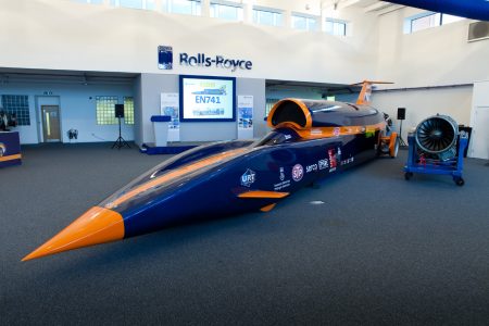 bloodhound-rolls-royce-aero-01