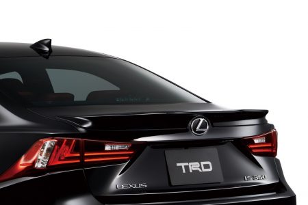 2014-lexus-is-trd-f-sport-f2
