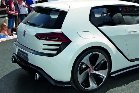 vw-design-vision-gti-122