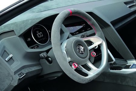 vw-design-vision-gti-82