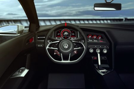 vw-golf-design-vision-gti-82