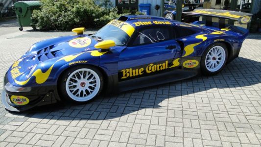 porsche-911-gt1-azul-3