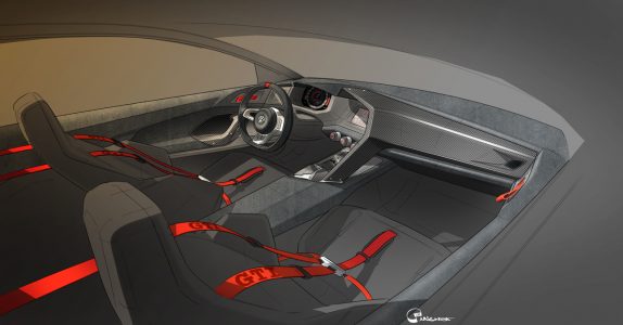 vw-design-vision-gti-003