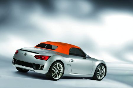 05_vwroadster