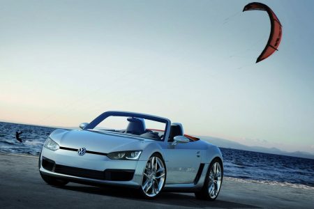 06_vwroadster