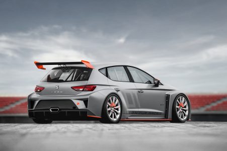 seat-2