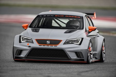 seat-8