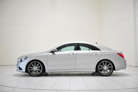brabus-7
