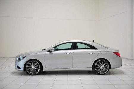 brabus-8