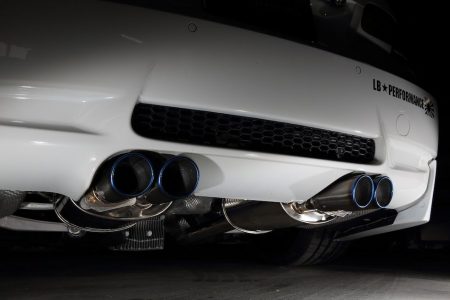 bmw-m3-13
