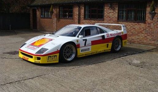 ferrari-f40-gt-michelotto-ma-1