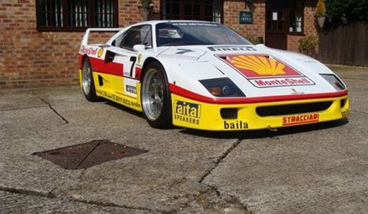 ferrari-f40-gt-michelotto-ma-2
