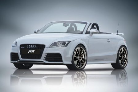 audi-ma-abt-2