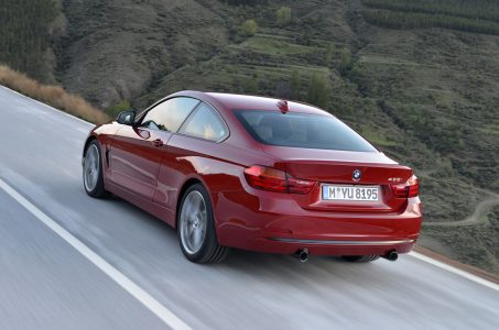 bmw-4-eries-new-2013051400591