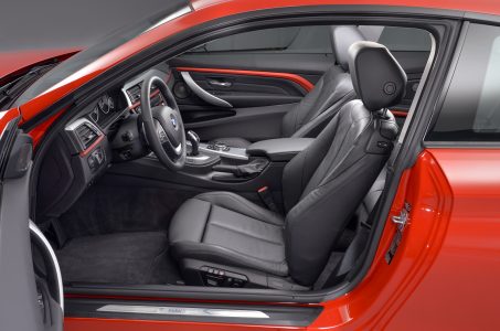 bmw-4-eries-new-2013060400701