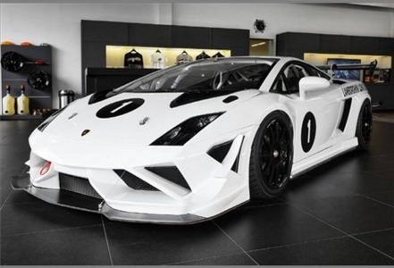 lamborghini-gallardo-super-trofeo-1
