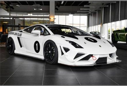 lamborghini-gallardo-super-trofeo-5