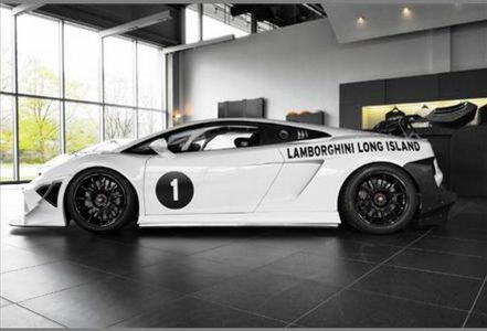 lamborghini-gallardo-super-trofeo-7