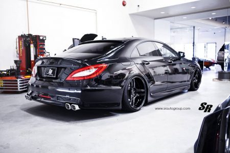 mercedes-cls-amg-ma-sr-group-9