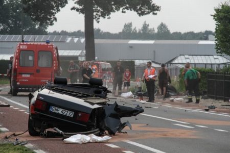 audi-s8-accident-182