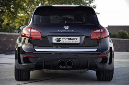 PD-Porsche-Cayenne-2[2]