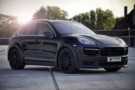 PD-Porsche-Cayenne-6[2]