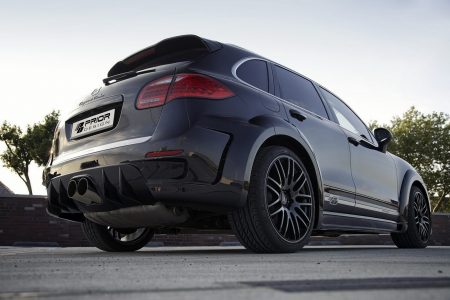 pd-porsche-cayenne-32