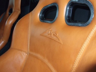 big_ferrari__dscf5268