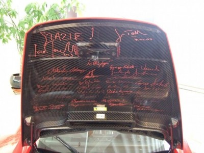 big_ferrari__dscf5277