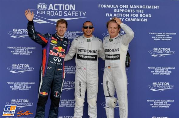 silverstone