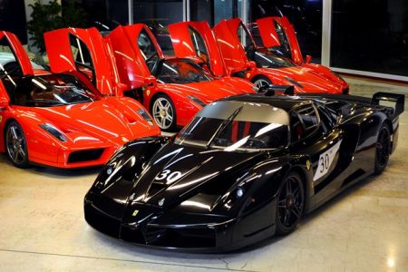 ferrari-ma-schumacher-3
