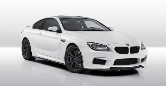 bmw-m6-ma-vorsteiner-7