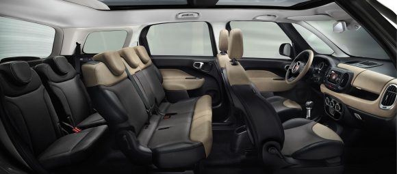 fiat500l_living