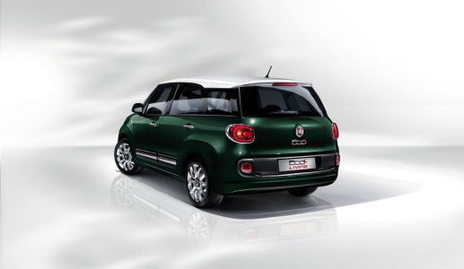 fiat500l_living2