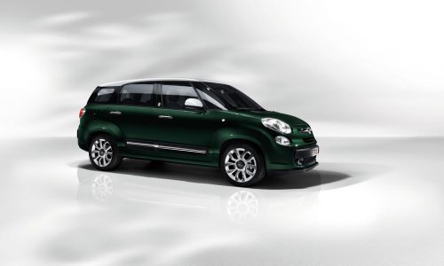 fiat500l_living3