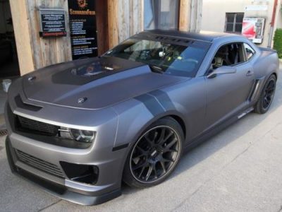 schwabenfolia-ma-camaro-ss-1