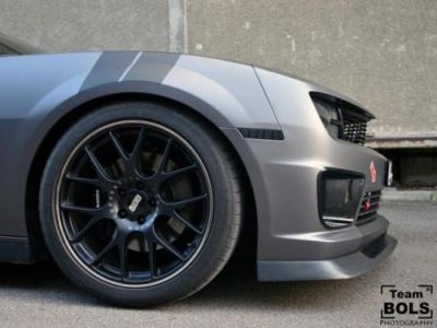 schwabenfolia-ma-camaro-ss-4