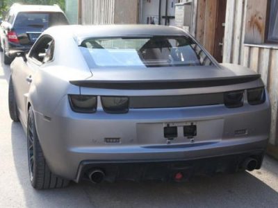 schwabenfolia-ma-camaro-ss-7