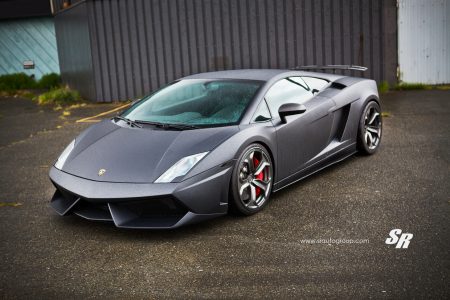 blog_05282013_lamborghini_lp560_undergroundracing_pur_ten_1