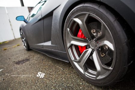 blog_05282013_lamborghini_lp560_undergroundracing_pur_ten_10