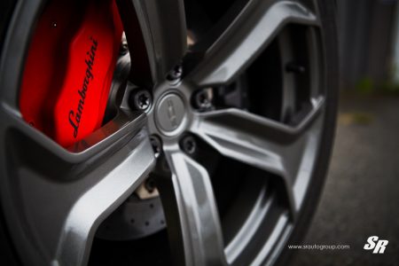 blog_05282013_lamborghini_lp560_undergroundracing_pur_ten_11