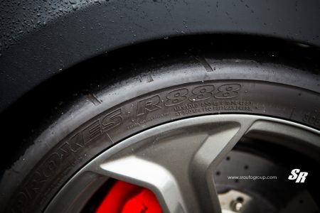 blog_05282013_lamborghini_lp560_undergroundracing_pur_ten_12